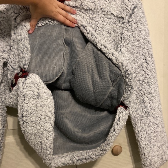 Simply Southern Jacket - Picture 8 of 9